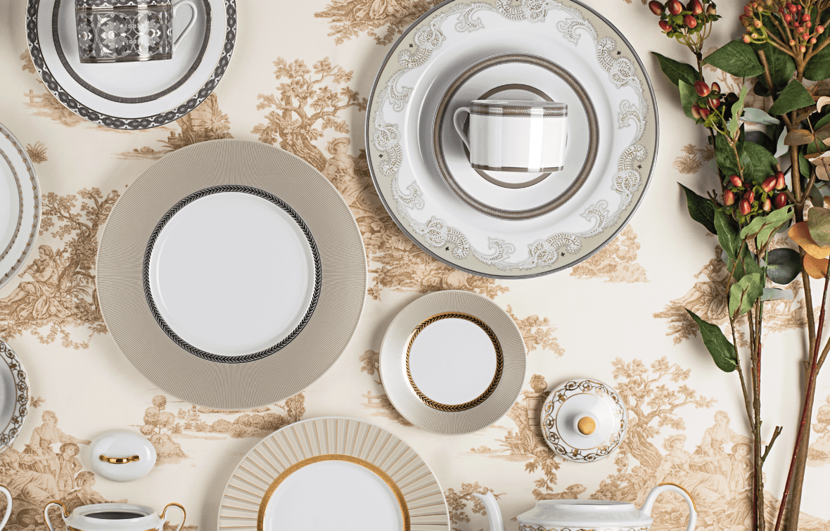 Ceramics Printdivision