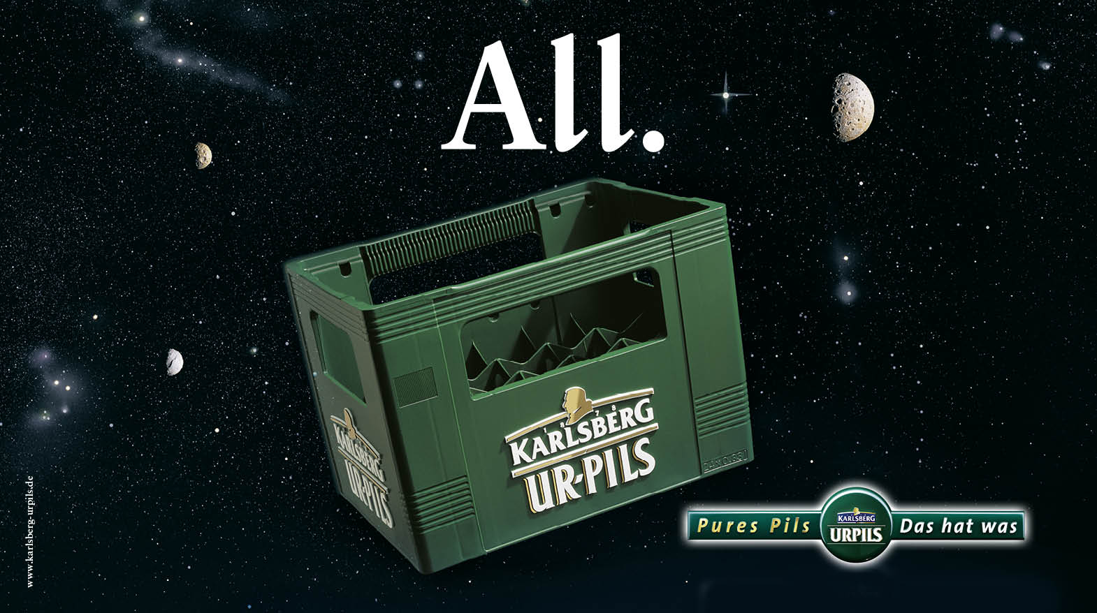 karlsberg-klassiker-all.jpg