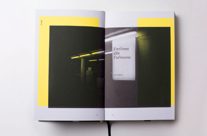 Buch-Naechte_820x540