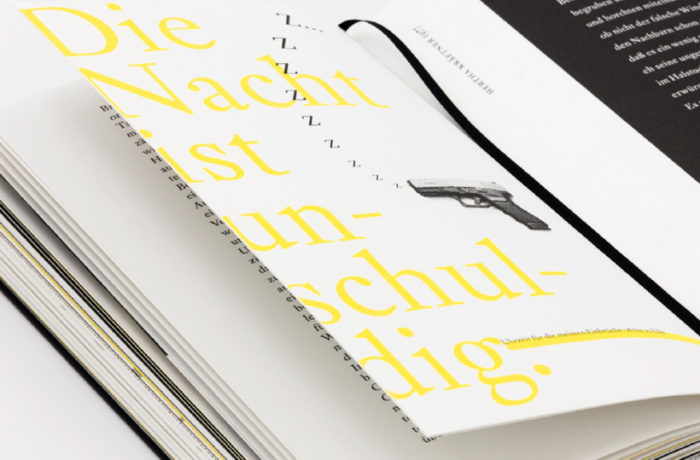 Buch_Naechte_1_820x540