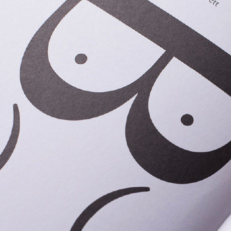 Buch_Naechte_460x700