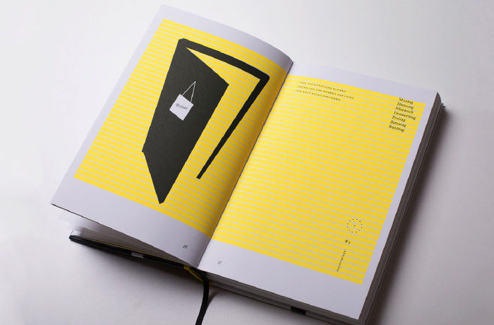 Buch_Naechte_700x460