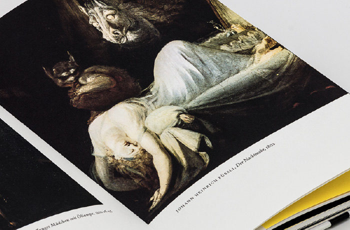 Buch_Naechte_700x700